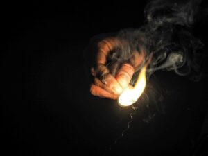pexels energepic com 27411 426444