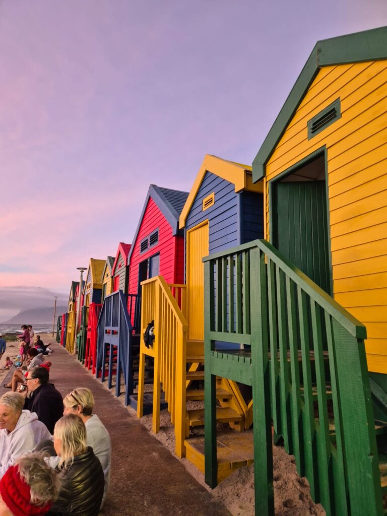 Kalk Bay: the coolest neighbourhood in the world 260bcb1e 54a0 4aa5 ac8a 77b8b0f266e8 10
