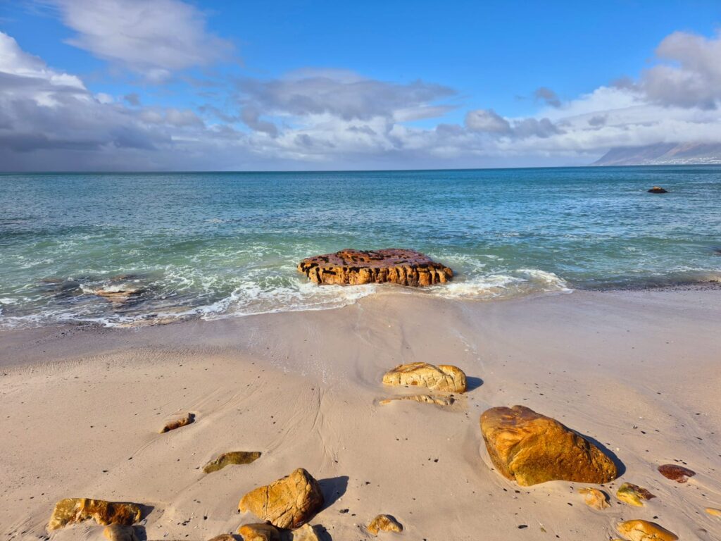 Kalk Bay: the coolest neighbourhood in the world 623e5770 4a51 4d2e 8dff 9f1ac0a4ae5c