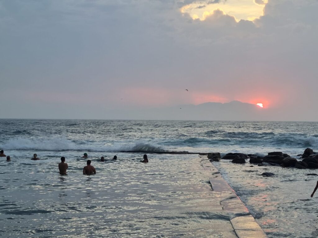 Kalk Bay: the coolest neighbourhood in the world 7a40db21 acbe 4513 9787 44d5c8d0c5ac 2