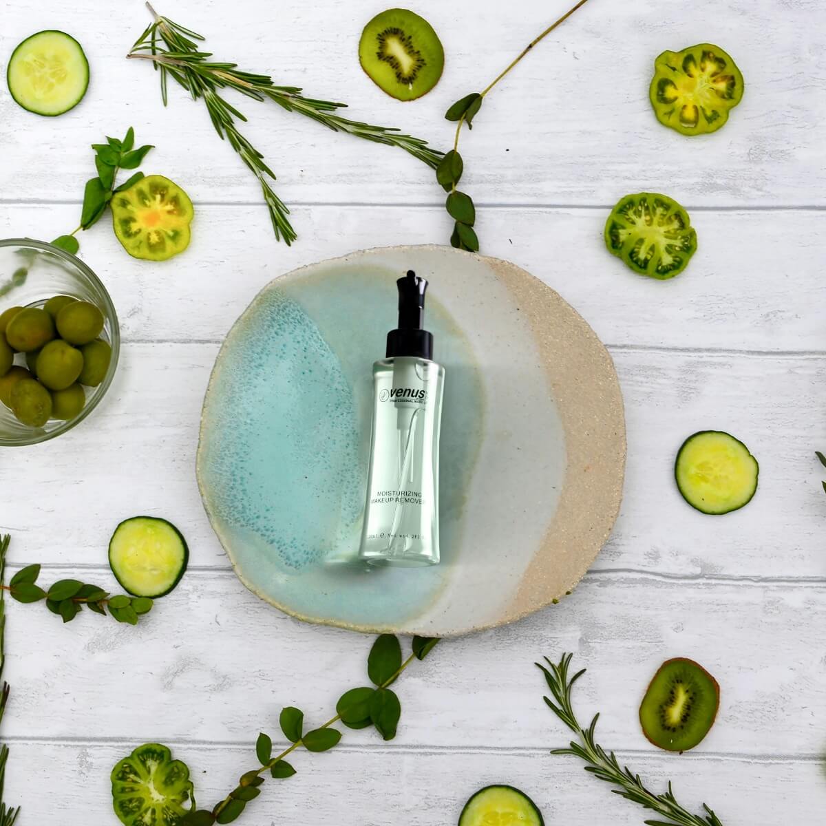 Health and Beauty
